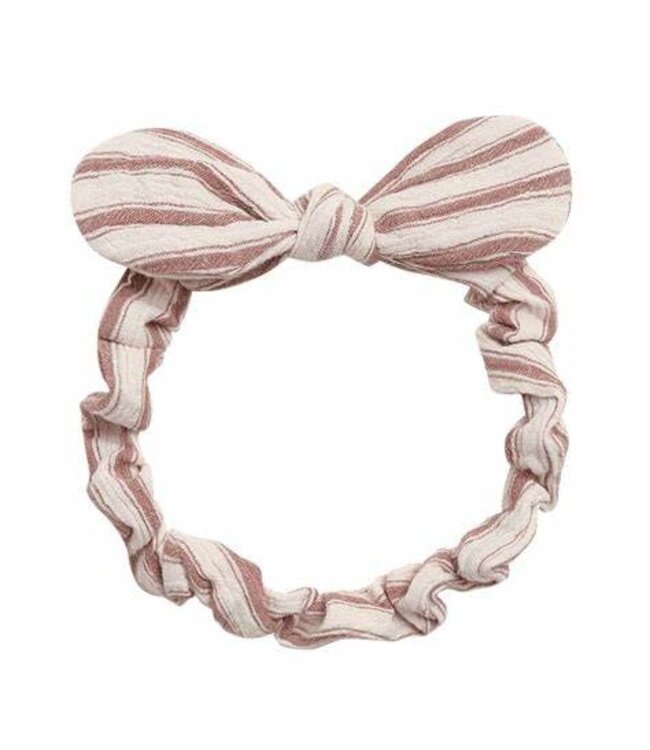 Rylee + Cru Rylee + Cru bow headband