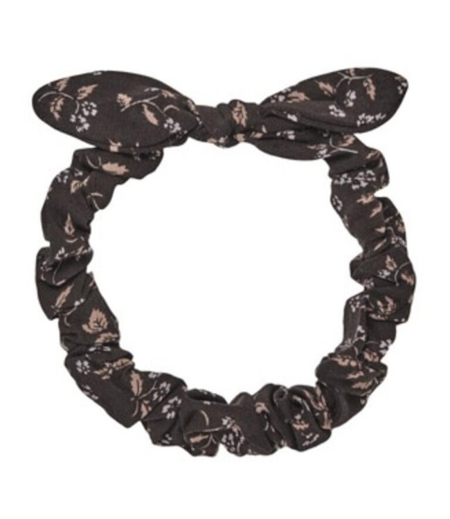 Rylee + Cru Rylee + Cru bow headband