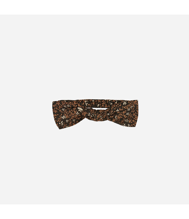 Rylee + Cru Rylee + Cru bow headband