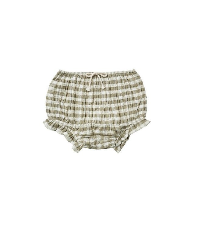 Rylee + Cru Rylee + Cru Flutter Bloomer