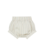 Quincy Mae Quincy Mae woven bloomers