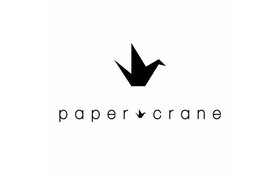 Paper Crane