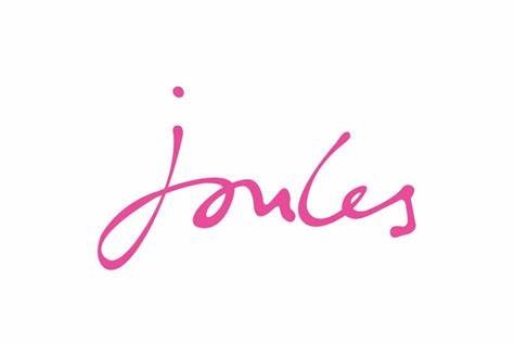 Joules