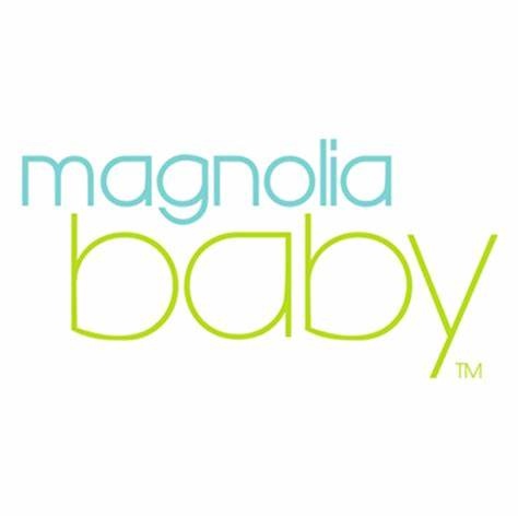 Magnolia Baby