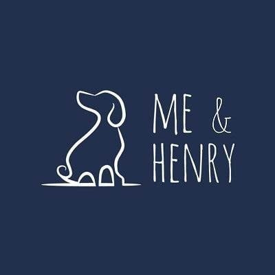 Me & Henry