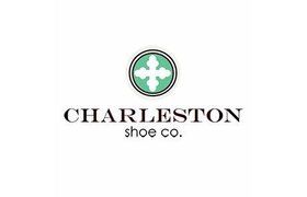 Charleston Shoe Co.