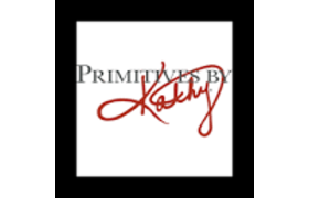 Primitives by Kathy