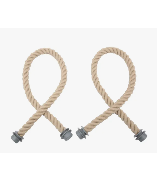 Jen&Co Rope Strap for Versa Tote