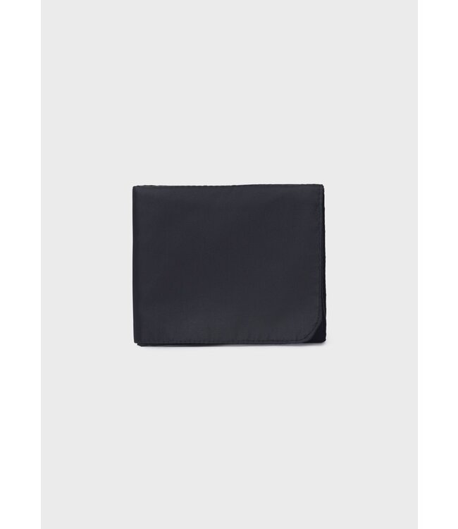 Mayoral Printed Maternity Diaper Bag