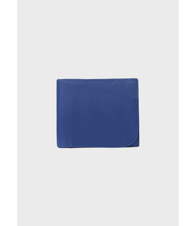 Mayoral Printed Diaper Bag