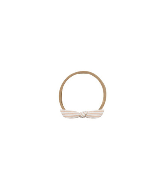 Quincy Mae Quincy Mae Little Knot headband