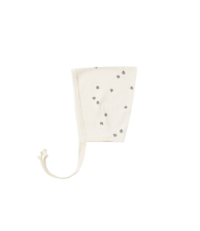 Quincy Mae Quincy Mae Pixie bonnet