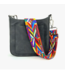 K. Carroll Ashley Crossbody