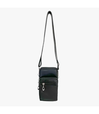 K. Carroll Kat Crossbody Handbag