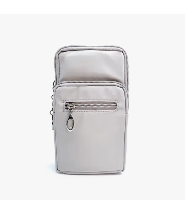 K. Carroll Kat Crossbody Handbag