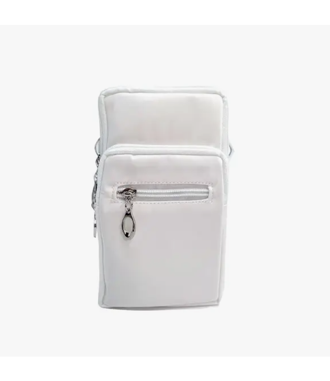 K. Carroll Kat Crossbody Handbag