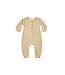 Quincy Mae Quincy Mae woven jumpsuit