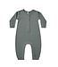 Quincy Mae Quincy Mae woven jumpsuit