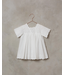 Noralee Eleanor Dress -size 6