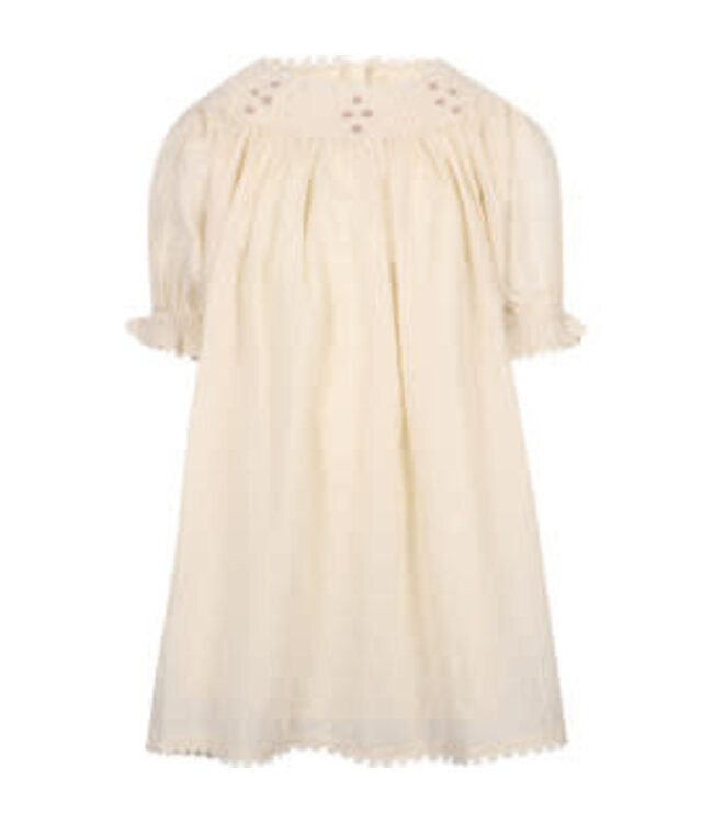 Noralee Maddie dress