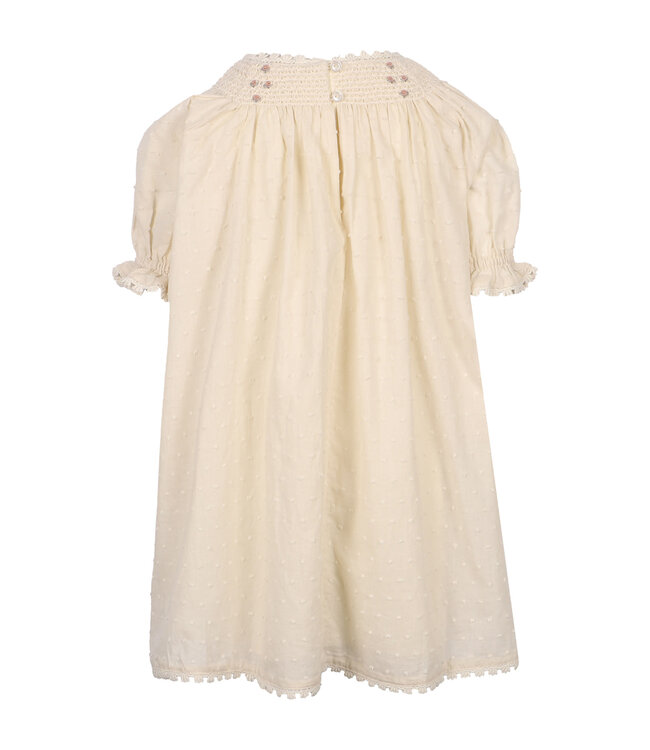 Noralee Maddie dress