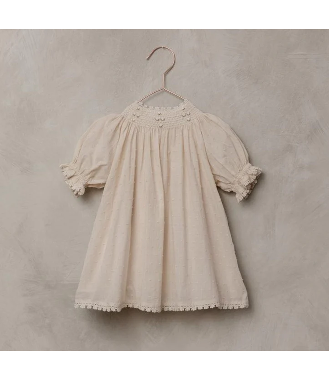 Noralee Maddie dress