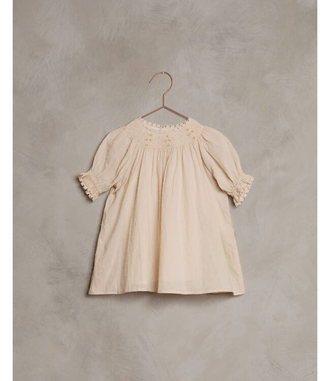 Noralee Maddie dress