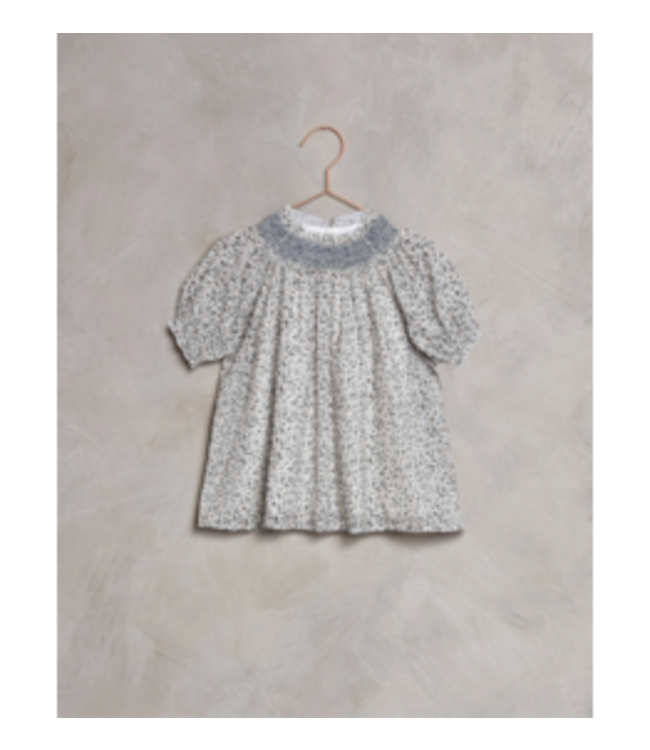 Noralee Maddie dress