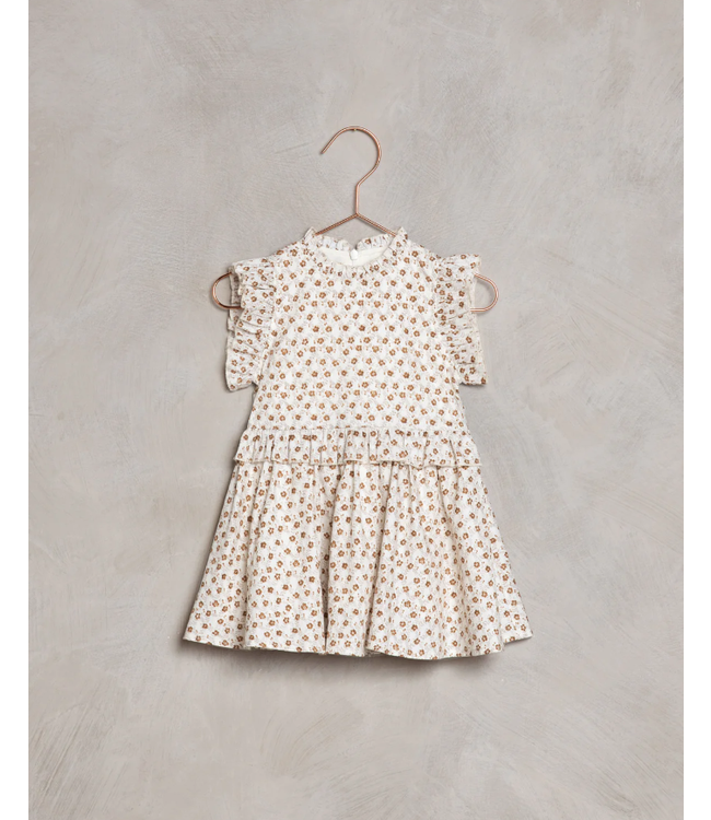 Noralee Alice dress