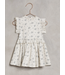 Noralee Alice dress