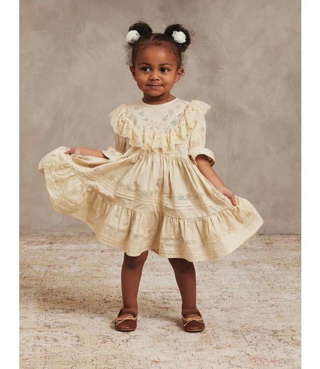 Noralee Genevieve dress