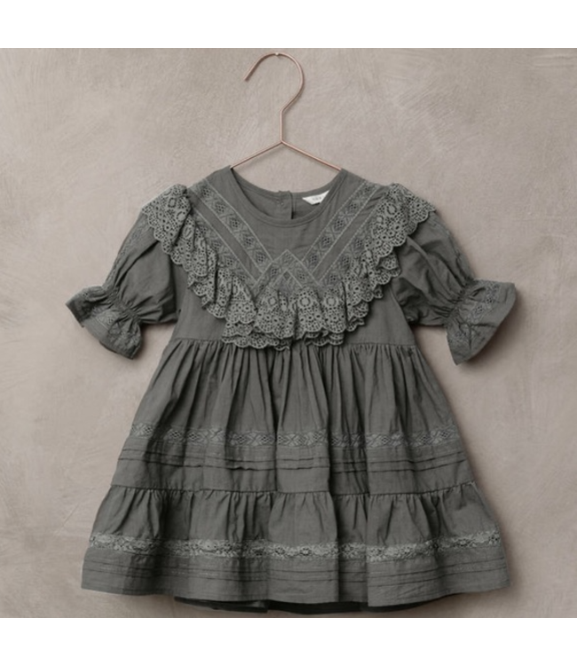 Noralee Genevieve dress