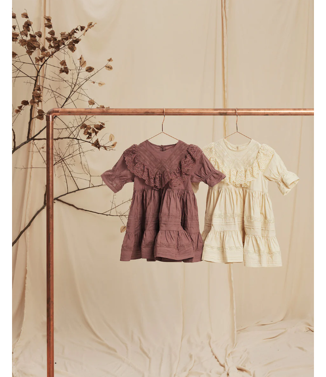 Noralee Genevieve dress