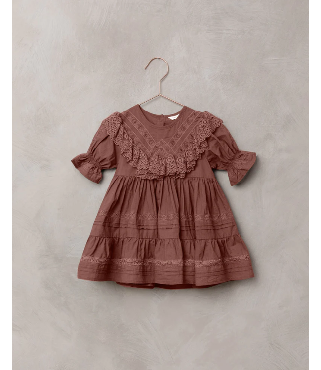 Noralee Genevieve dress