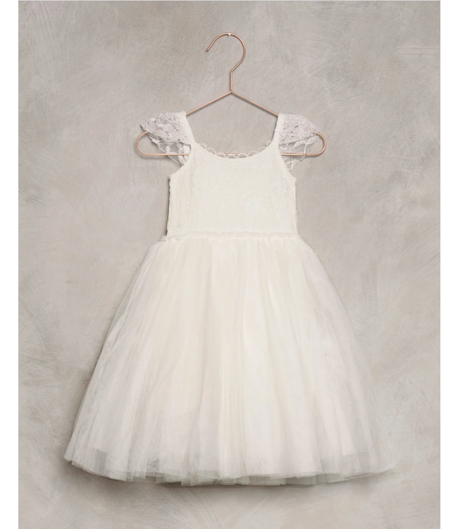 Noralee Camilla dress