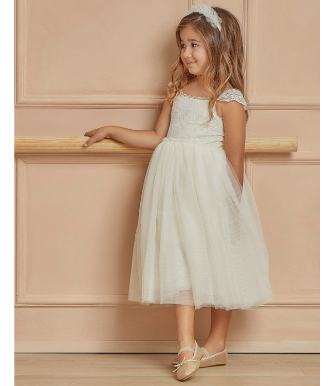 Noralee Camilla dress