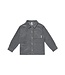 Rylee + Cru Cord over shirt