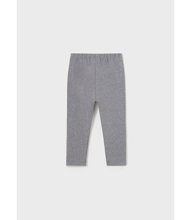 Mayoral Baby 2-pack leggings