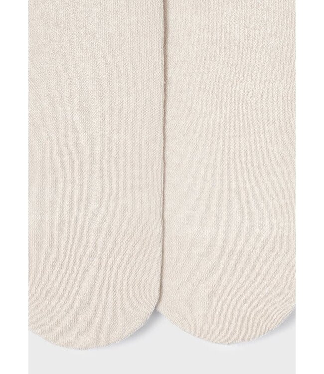 Mayoral Girls tights