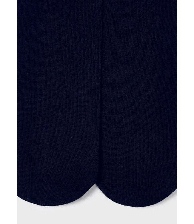 Mayoral Girls tights