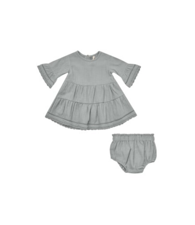 Quincy Mae Belle Dress