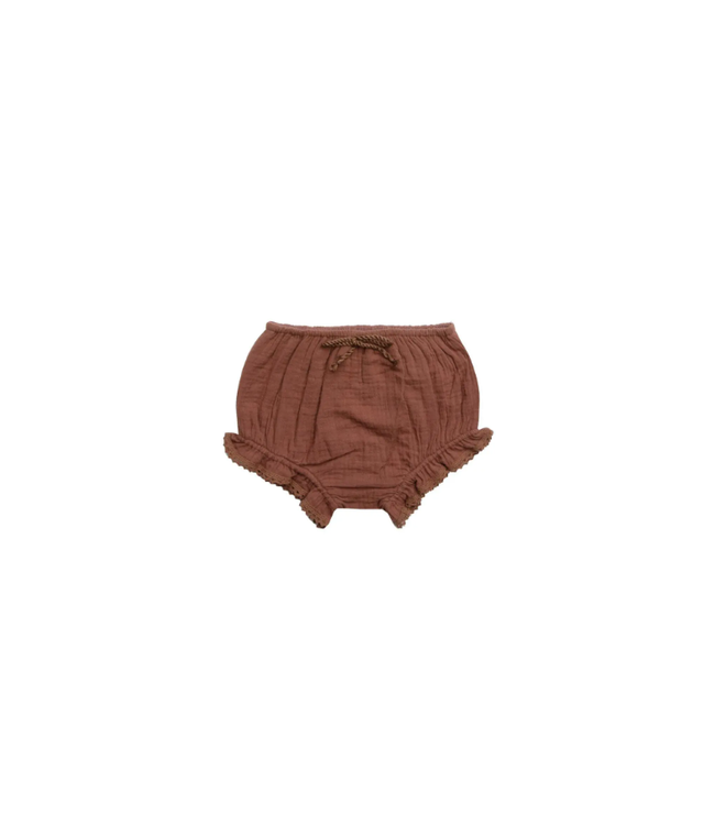 Rylee + Cru Rylee + Cru Flutter Bloomer