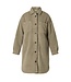 Yest Ally Essential Lined Jacket