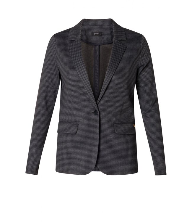 Yest Solana blazer