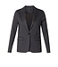 Yest Solana blazer