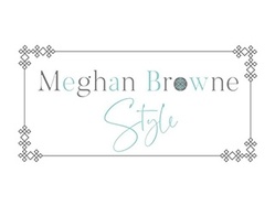 Meghan Browne