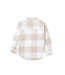 Silver Jeans Co Flannel shirt jackets