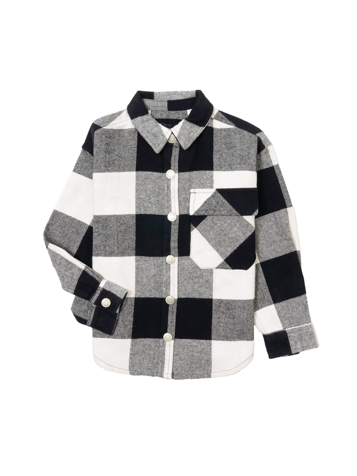 シャツ Luxury Street Wear Flannel Shirt Jackets unisexual Legendary Outfitters Men's Flannel Hoodie Shirt Jacket | eBay