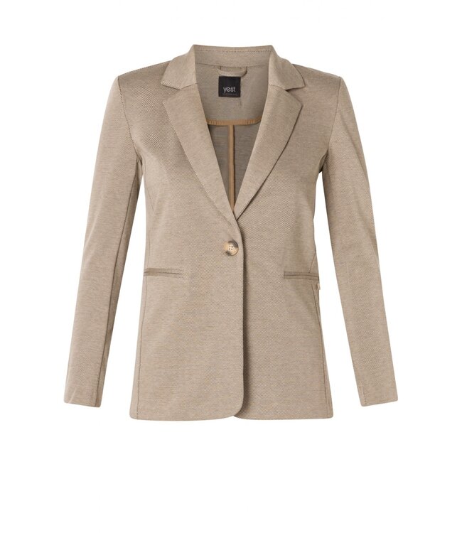 Yest Eslem blazer