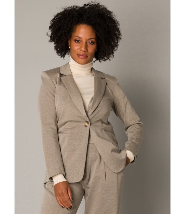 Yest Eslem blazer